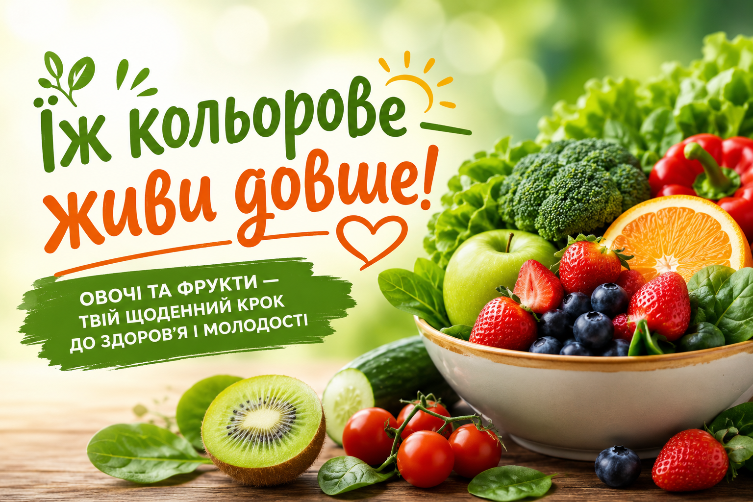 Поради на щодень